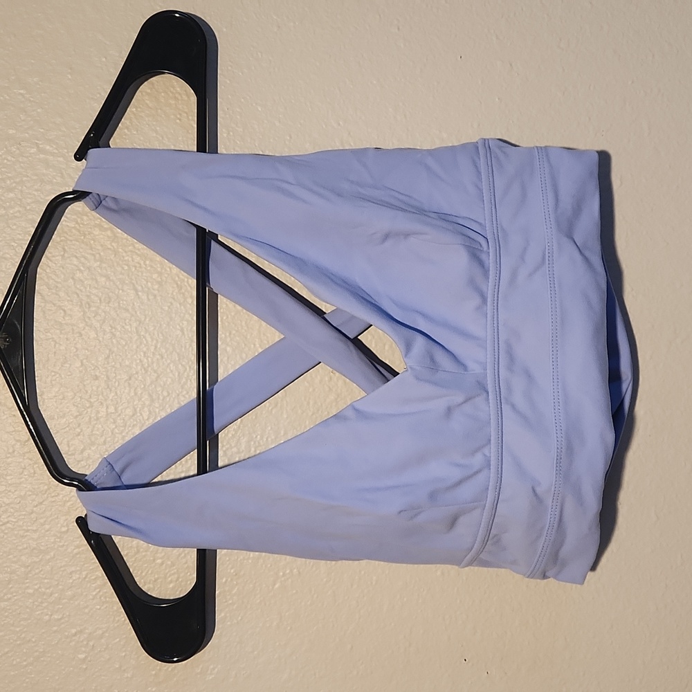 Buffbunny Collection Bra Bundle